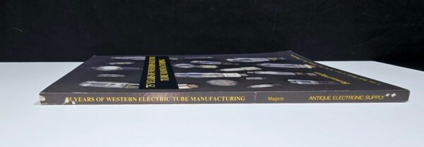 product-img-4-330-scaled-1.jpg Image 5