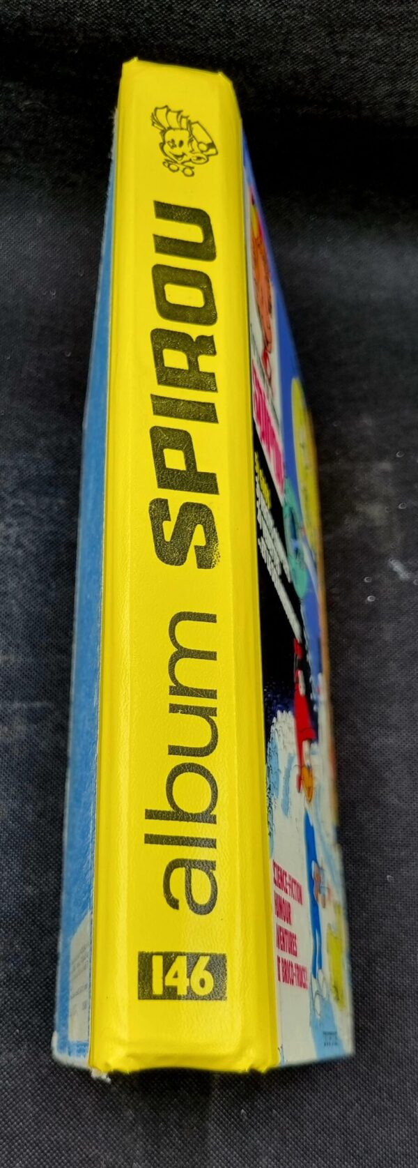 product-img-4-332-scaled-1.jpg Image 5