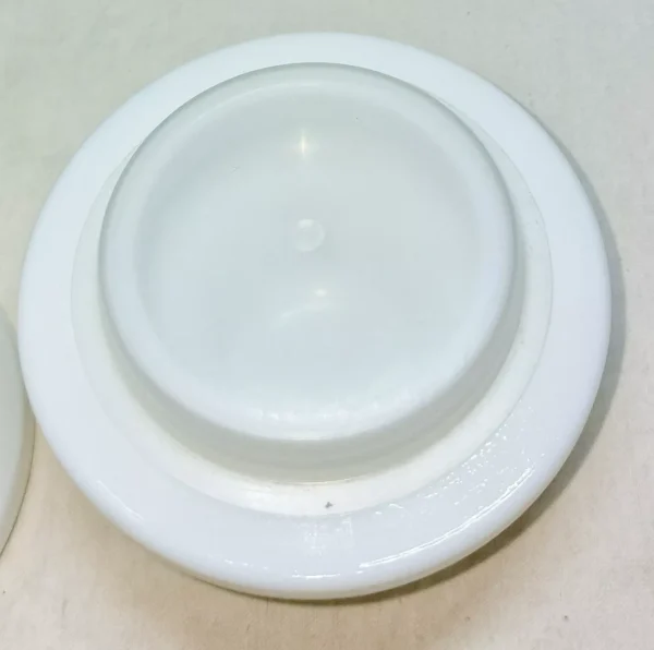 product-img-4-34-1.webp Image 5