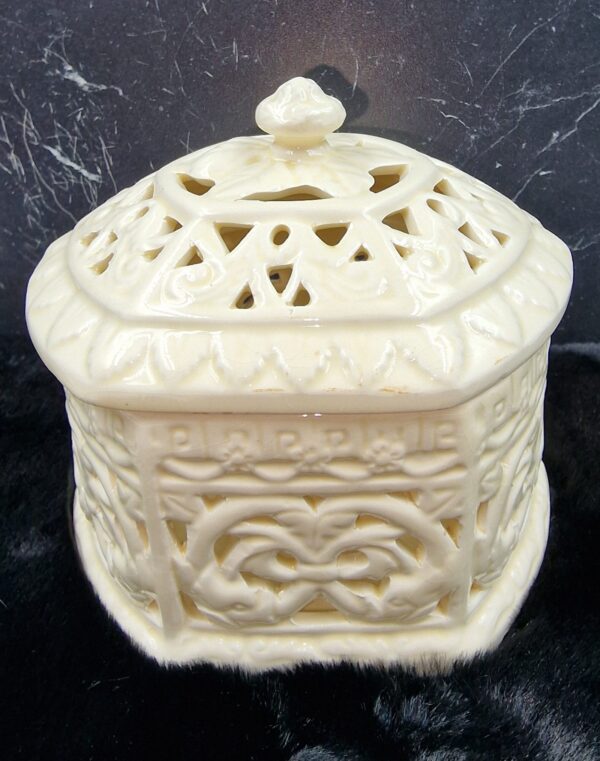 product-img-4-347-scaled-1.jpg Image 5