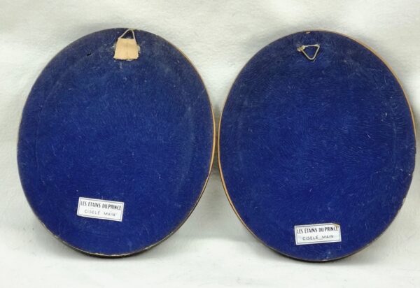 product-img-4-351-1.jpg Image 5