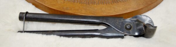 product-img-4-387-scaled-1.jpg Image 5