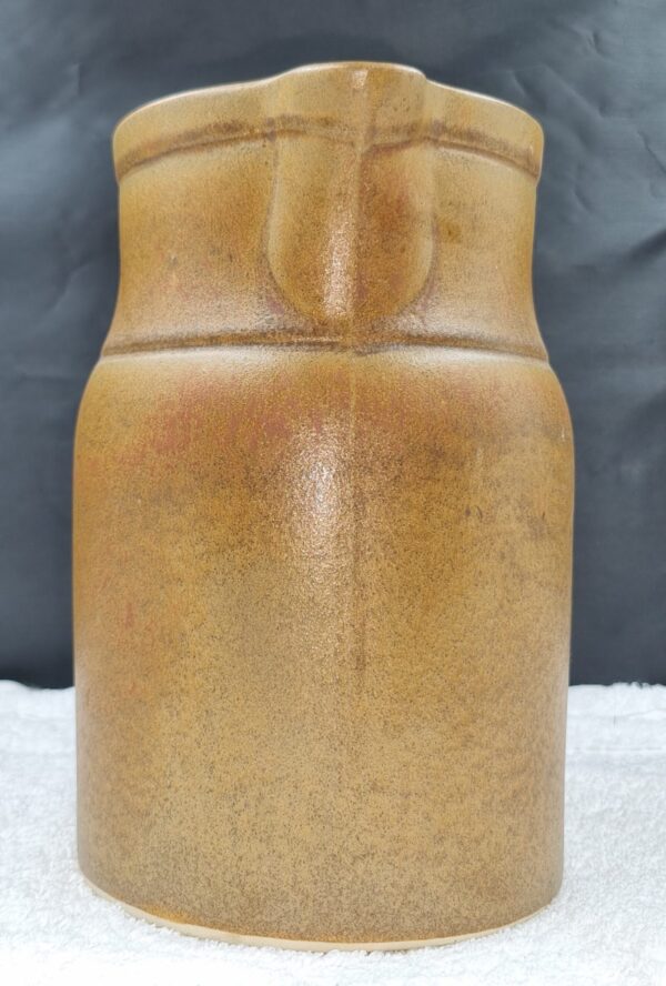 product-img-4-403-scaled-1.jpg Image 5