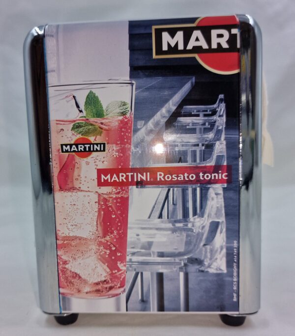 product-img-4-421-scaled-1.jpg Image 5