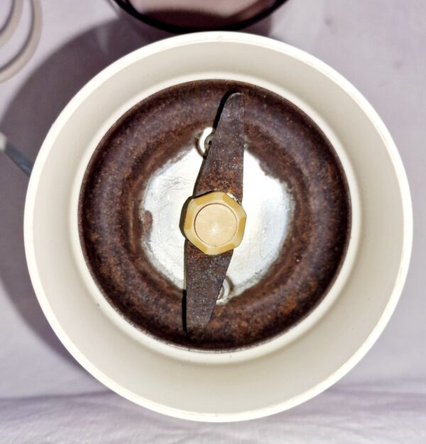 product-img-4-455-1.jpg Image 5