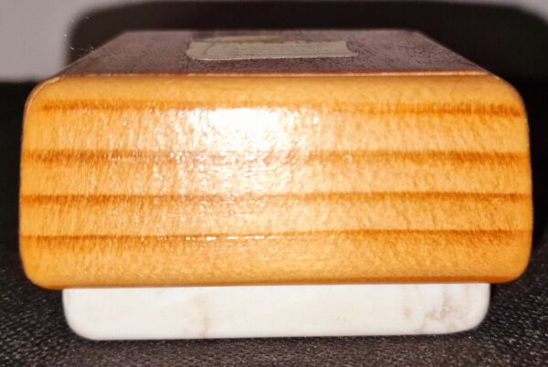 product-img-4-487-1.jpg Image 5