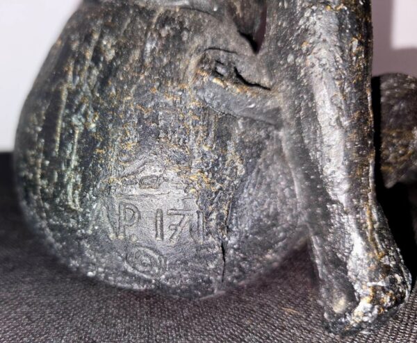 product-img-4-488-1.jpg Image 5