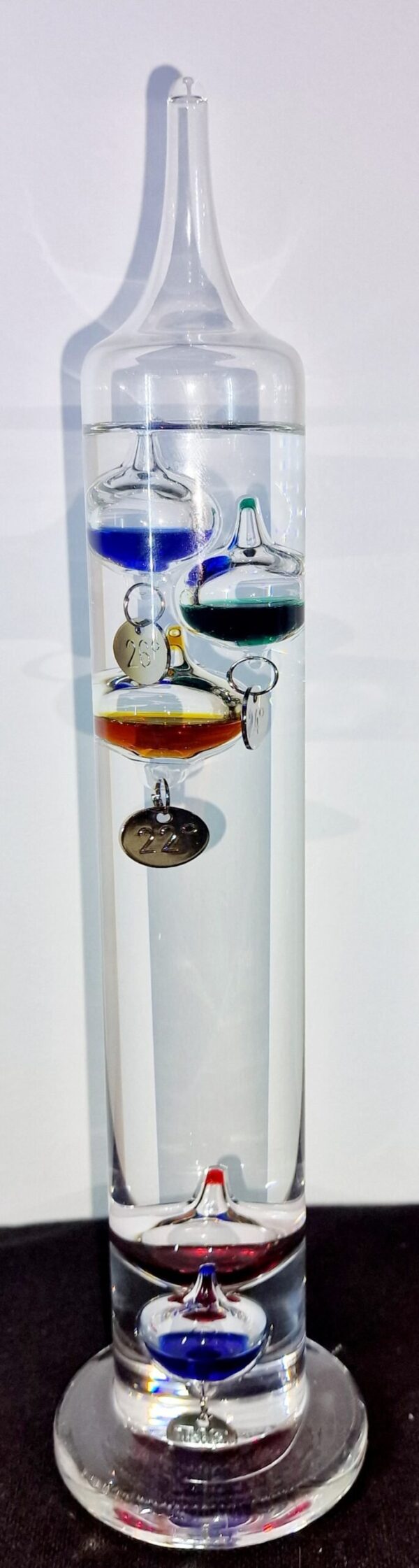 product-img-4-489-scaled-1.jpg Image 5