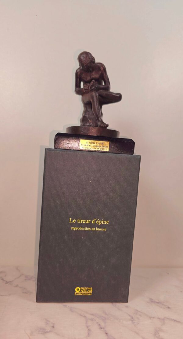 product-img-4-501-scaled-1.jpg Image 5