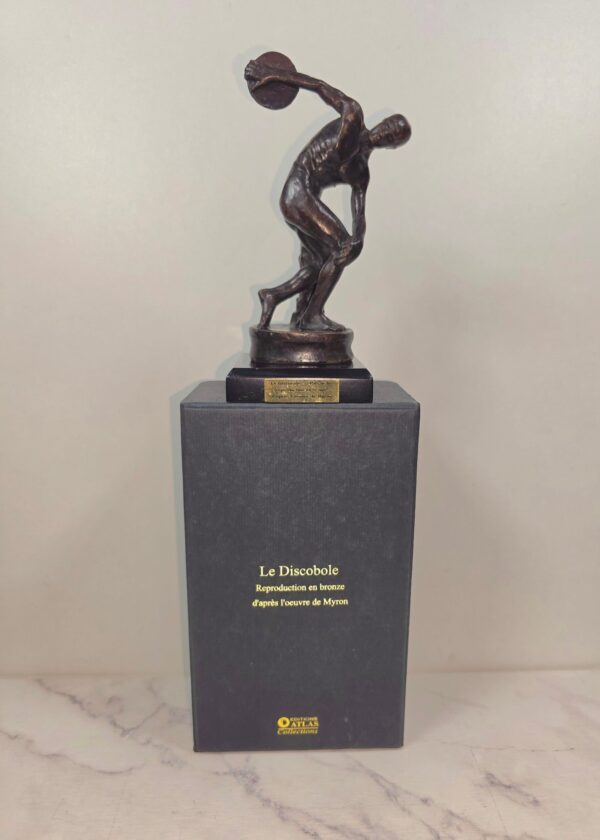 product-img-4-503-scaled-1.jpg Image 5