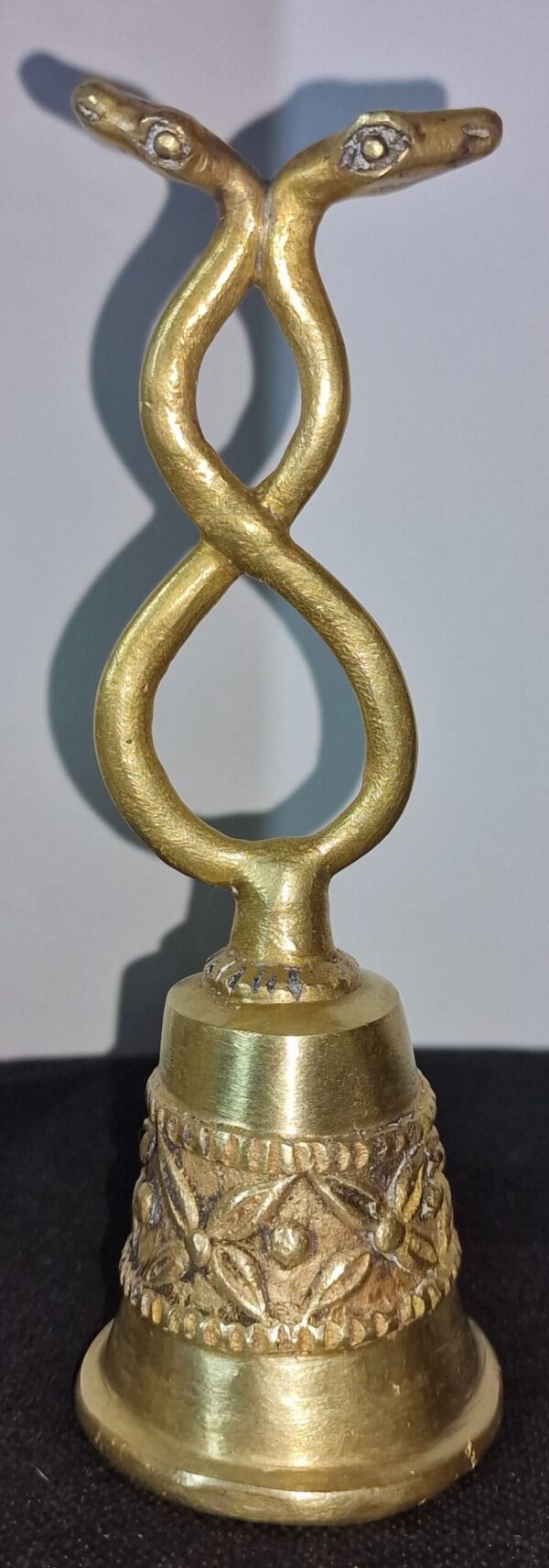 product-img-4-507-scaled-1.jpg Image 5