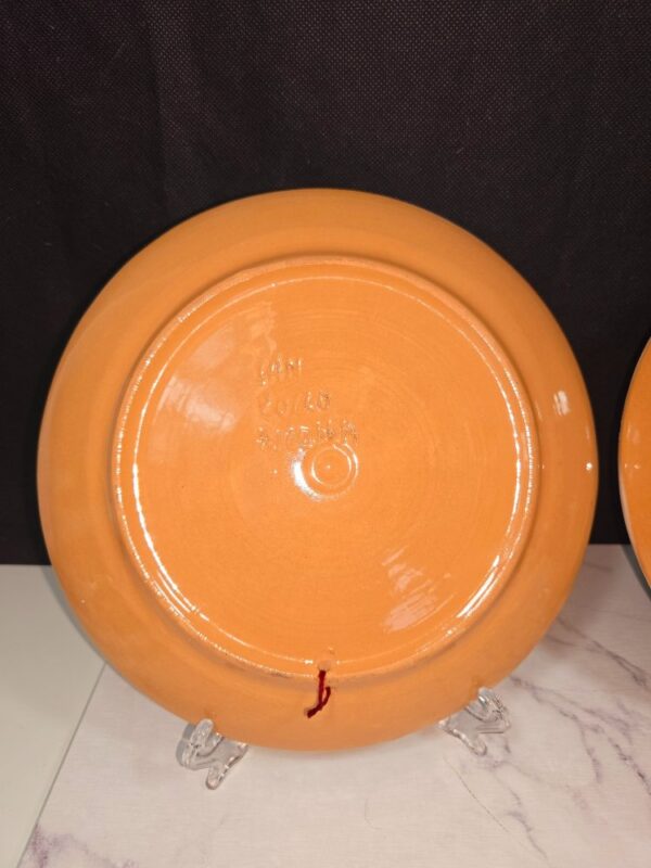 product-img-4-525-1.jpg Image 5