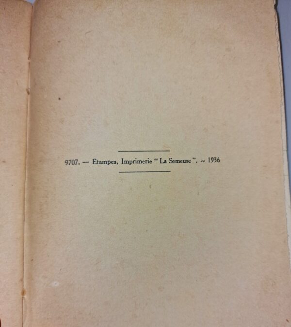 product-img-4-55-scaled-1.jpg Image 5