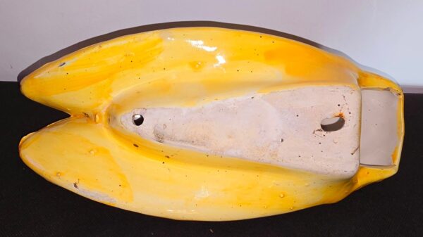 product-img-4-571-scaled-1.jpg Image 5