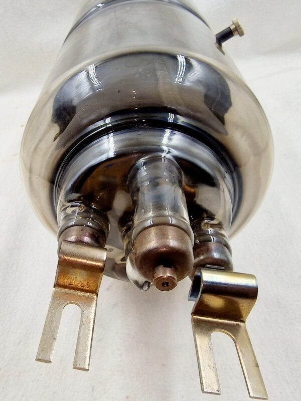 product-img-4-584-scaled-1.jpg Image 5