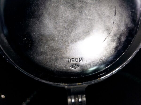 product-img-4-589-1.jpg Image 5