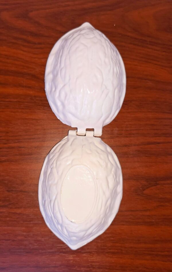 product-img-4-590-scaled-1.jpg Image 5