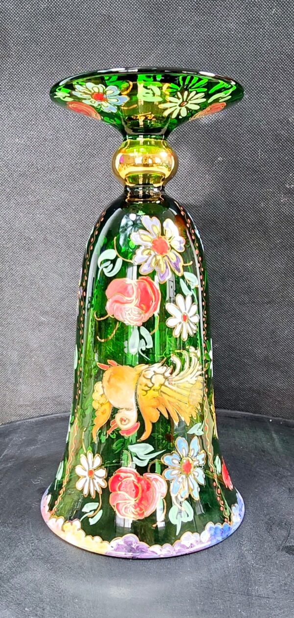 product-img-4-620-1.jpg Image 5