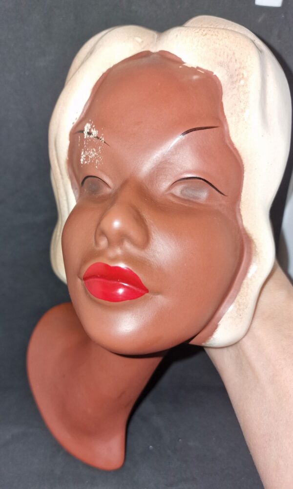 product-img-4-675-scaled-1.jpg Image 5