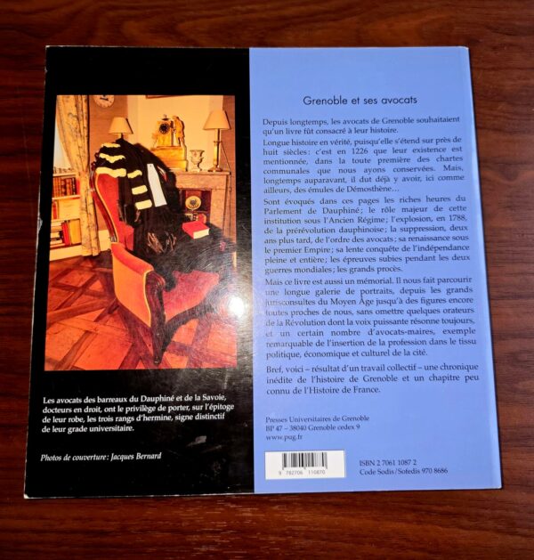 product-img-4-70-1.jpg Image 5