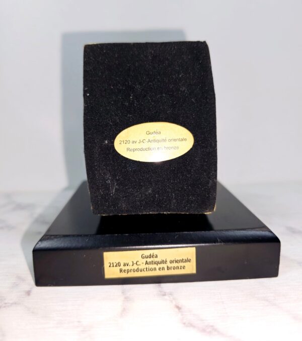 product-img-4-732-scaled-1.jpg Image 5