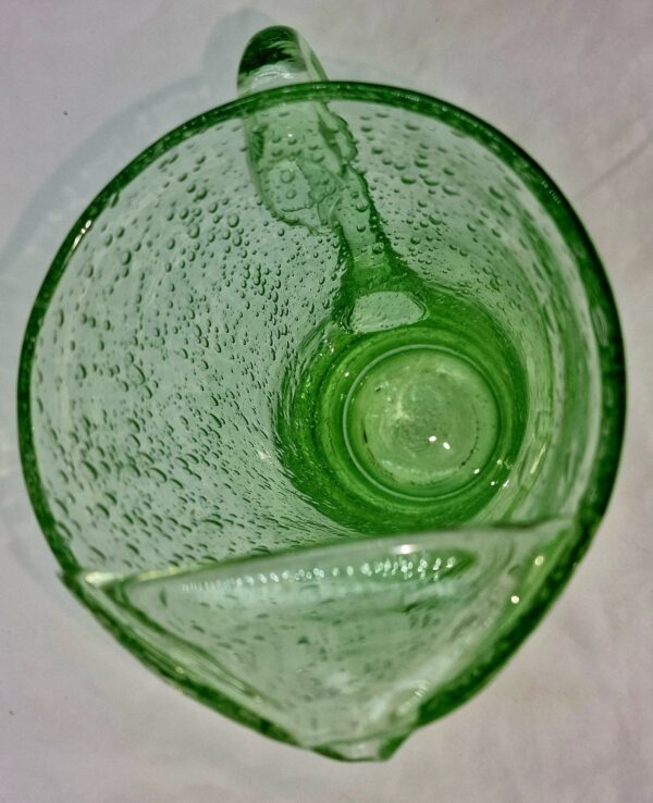 product-img-4-742-scaled-1.jpg Image 5