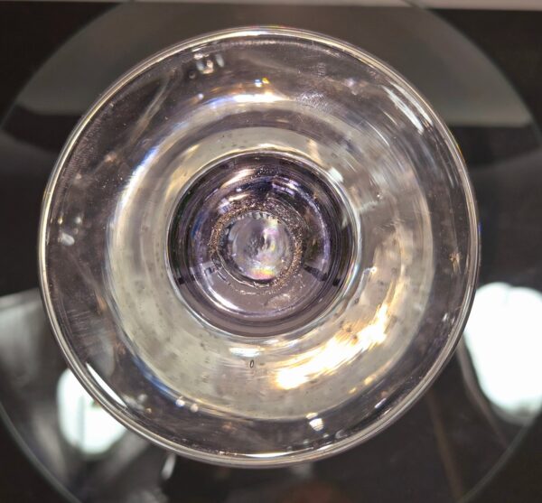 product-img-4-762-1.jpg Image 5