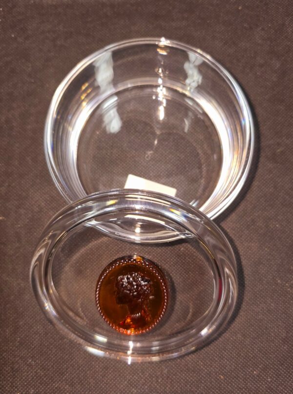 product-img-4-763-scaled-1.jpg Image 5