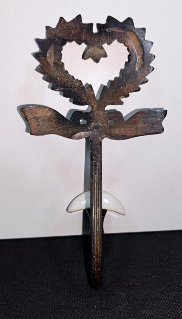 product-img-4-777-scaled-1.jpg Image 5