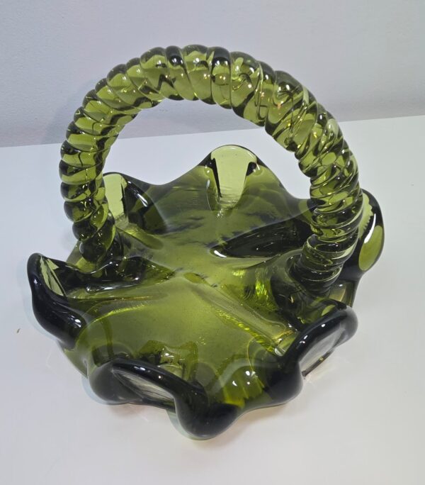 product-img-4-778-1.jpg Image 5