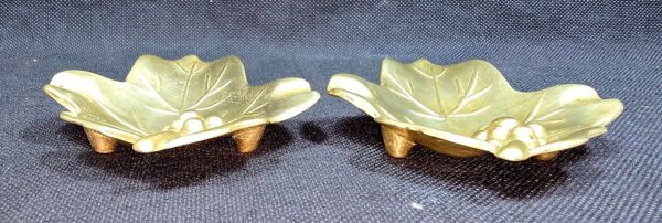 product-img-4-779-1.jpg Image 5