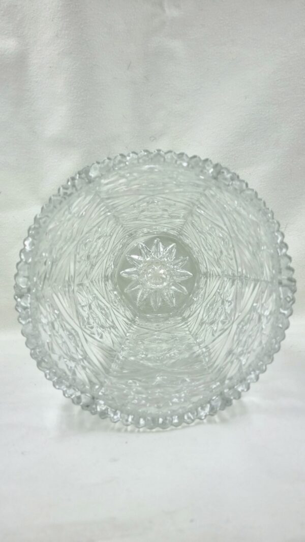 product-img-4-785-scaled-1.jpg Image 5