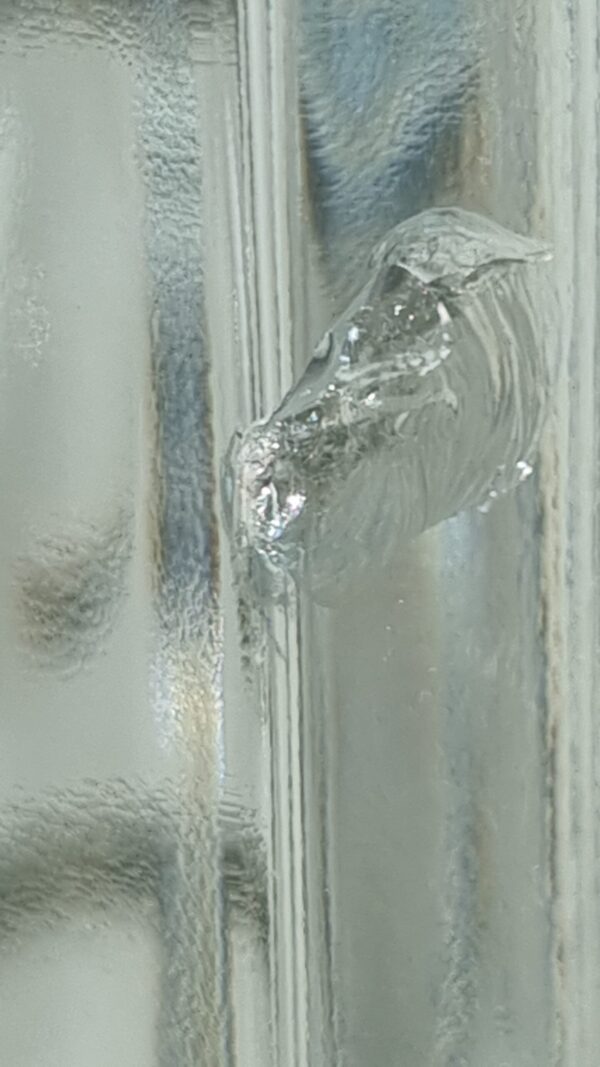 product-img-4-786-scaled-1.jpg Image 5