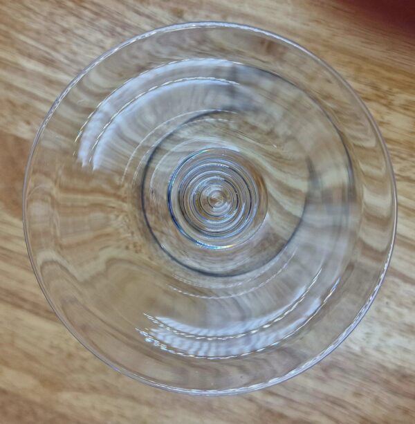 product-img-4-794-1.jpg Image 5