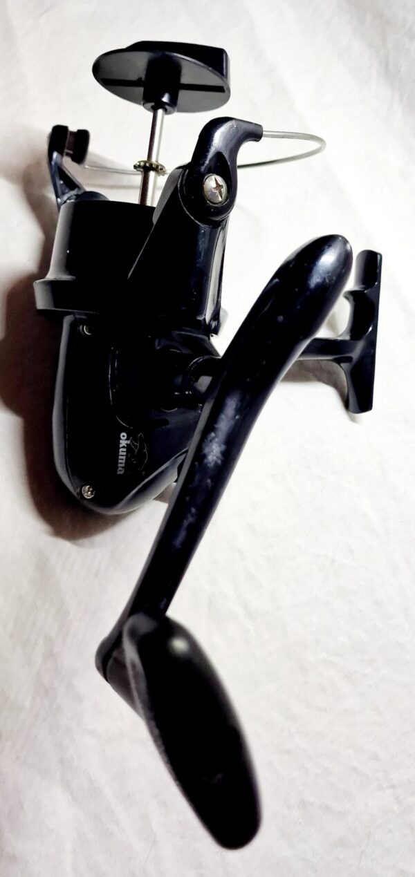 product-img-4-820-scaled-1.jpg Image 5