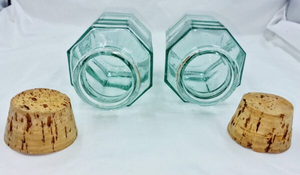 product-img-4-824-scaled-1.jpg Image 5