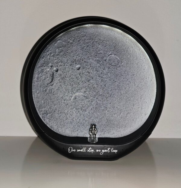 product-img-4-839-1.jpg Image 5