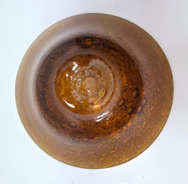 product-img-4-85-1.jpg Image 5