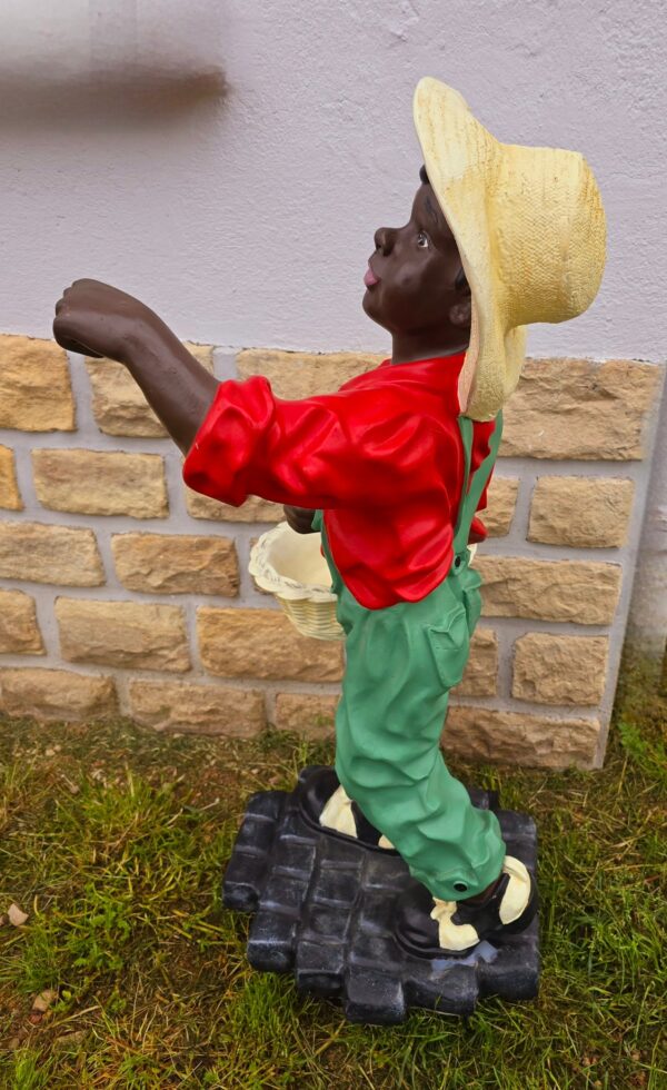 product-img-4-869-1.jpg Image 5