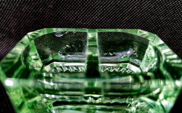 product-img-4-881-scaled-1.jpg Image 5