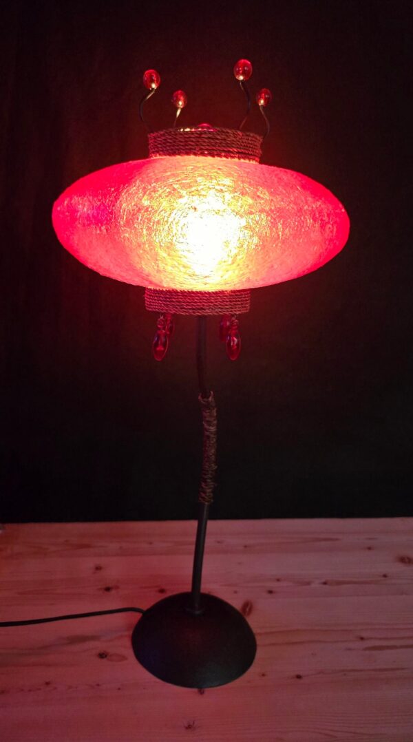 product-img-4-898-1.jpg Image 5