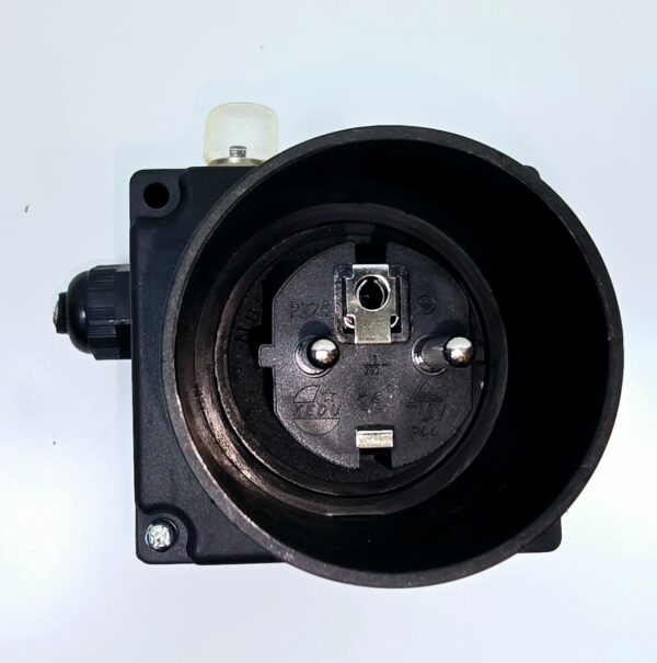 product-img-4-907-1.jpg Image 5