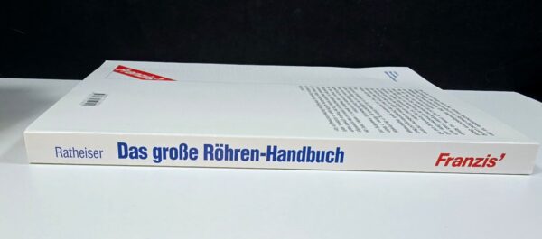 product-img-4-91-scaled-1.jpg Image 5