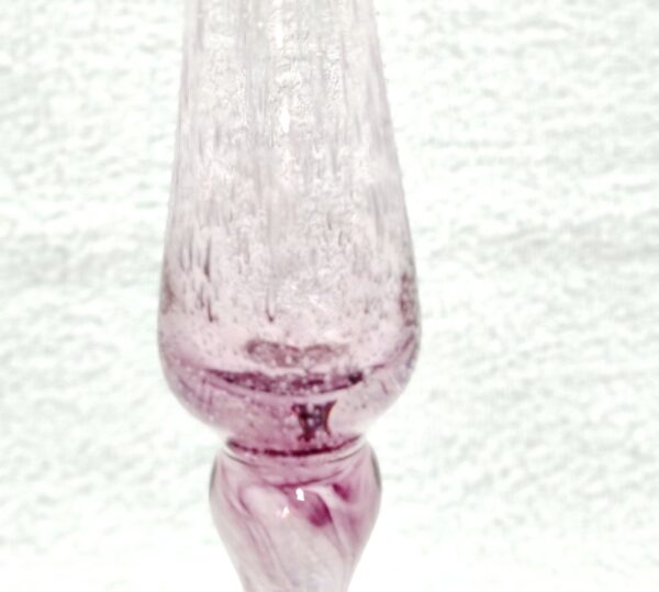 product-img-4-927-1.jpg Image 5