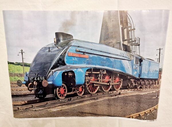 product-img-4-94-1.jpg Image 5