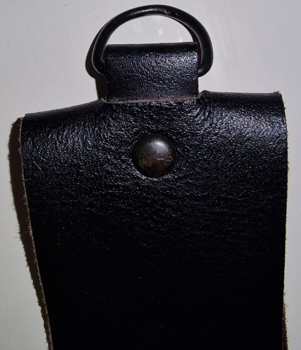 product-img-4-986-1.jpg Image 5