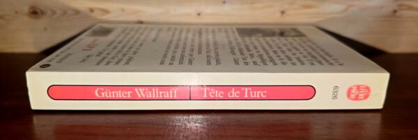 product-img-5-108-scaled-1.jpg Image 6