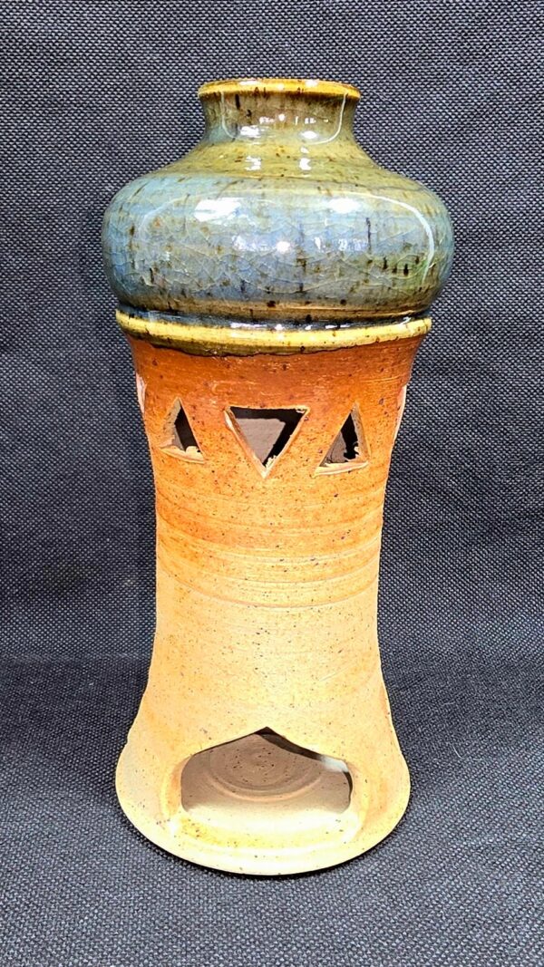 product-img-5-136-1.jpg Image 6