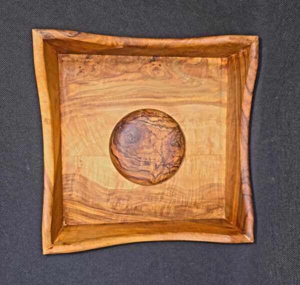 product-img-5-137-1.jpg Image 6