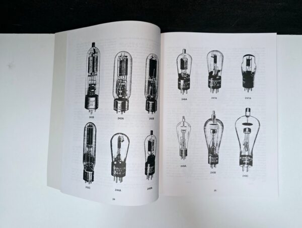 product-img-5-140-1.jpg Image 6